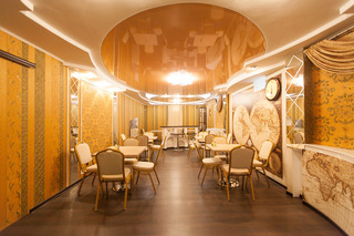 Bed&Breakfast Olsi