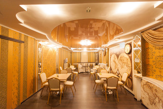 Bed&Breakfast Olsi