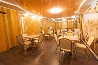 Bed&Breakfast Olsi