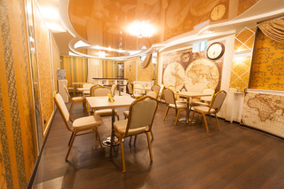 Bed&Breakfast Olsi
