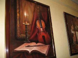 General view
 di Altburg On Nevsky 53