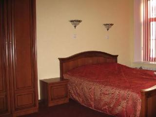 General view
 di Altburg On Nevsky 53