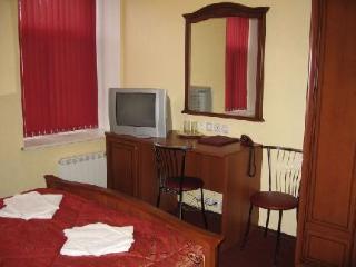 General view
 di Altburg On Nevsky 53