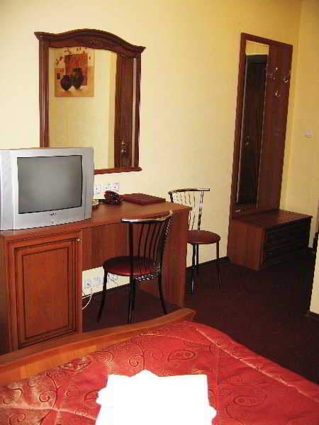 Room
 di Altburg On Nevsky 53