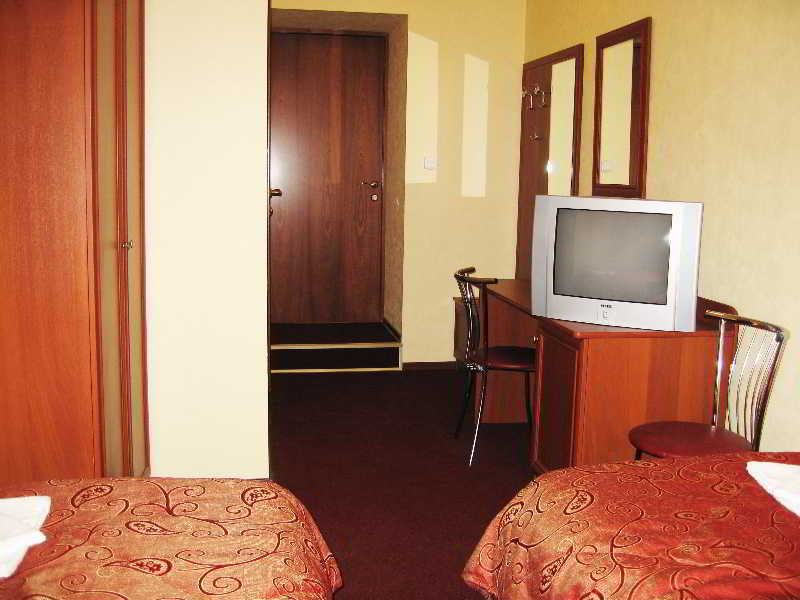 Room
 di Altburg On Nevsky 53