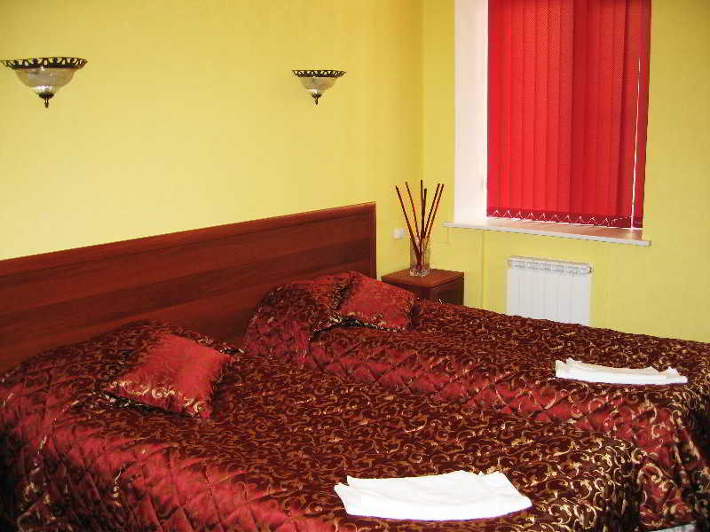 General view
 di Altburg On Vasilievsky