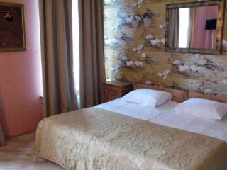 General view
 di Rachmaninov Hotel