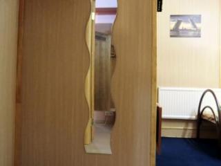 General view
 di Svarog Film Hotel