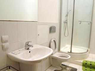 General view
 di Admiralty Apartment