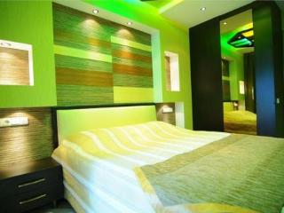 General view
 di Prestige Apartments