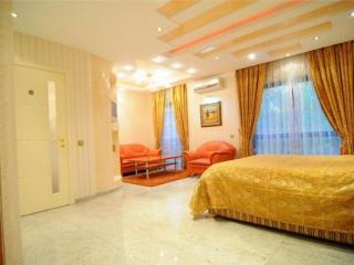 General view
 di Prestige Apartments