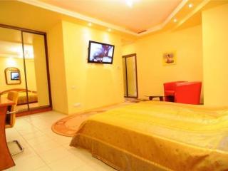 General view
 di Prestige Apartments