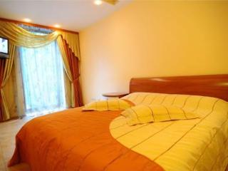 General view
 di Prestige Apartments