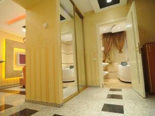 General view
 di Prestige Apartments