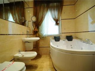 General view
 di Prestige Apartments