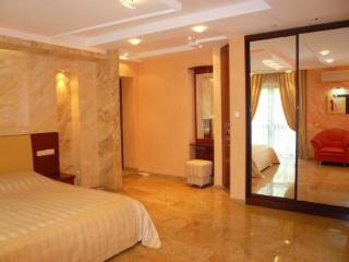 General view
 di Prestige Apartments