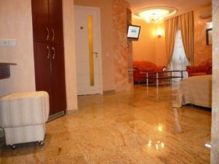 General view
 di Prestige Apartments