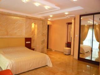 General view
 di Prestige Apartments