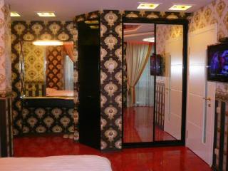 General view
 di Prestige Apartments