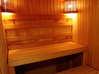 General view
 di Grand Mark Hotel