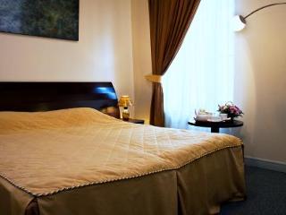 Room
 di Grand Mark Hotel