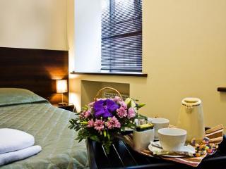 Room
 di Grand Mark Hotel