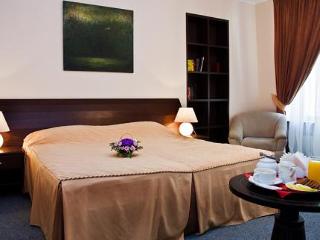 Room
 di Grand Mark Hotel