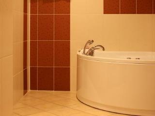 General view
 di Palantin Hotel