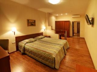 General view
 di Palantin Hotel