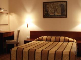 General view
 di Palantin Hotel