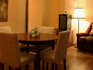 General view
 di Palantin Hotel