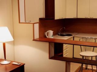 General view
 di Palantin Hotel