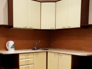 General view
 di Palantin Hotel