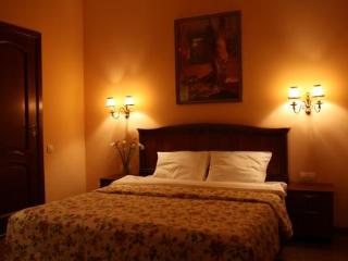 Room
 di Palantin Hotel