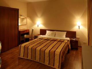 Room
 di Palantin Hotel