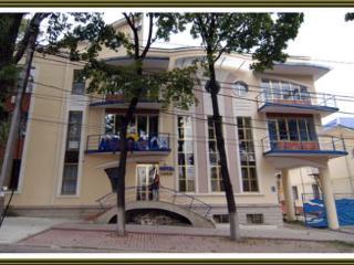 General view
 di Mesogios