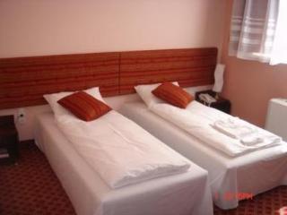 General view
 di Mesogios