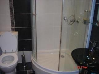 General view
 di Mesogios