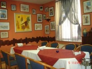 General view
 di Mesogios