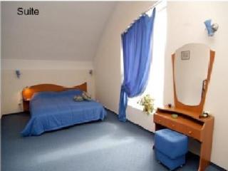 General view
 di Mesogios