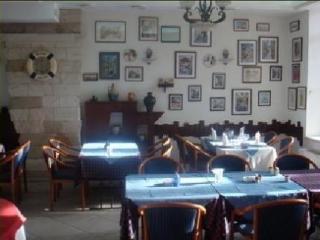 General view
 di Mesogios