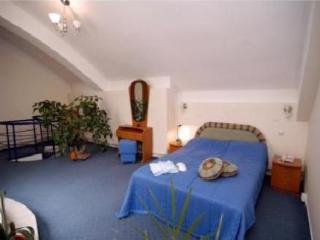 General view
 di Mesogios