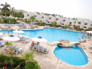 General view
 di Noria Resort Namaa Bay Sharm