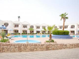 General view
 di Noria Resort Namaa Bay Sharm