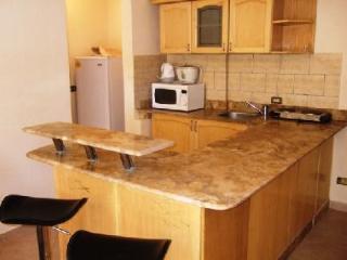 General view
 di British Resort Apartments