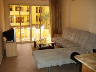 General view
 di British Resort Apartments