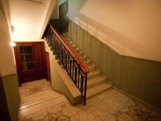 General view
 di Tverskaya Deluxe