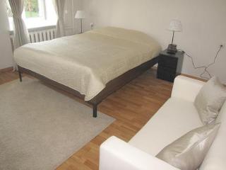 Room
 di Voznesenskiy 61