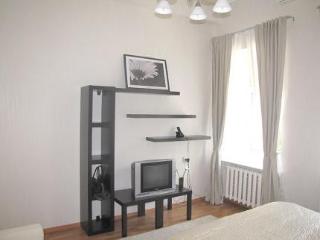 Room
 di Voznesenskiy 61