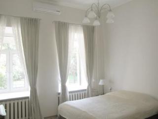 Room
 di Voznesenskiy 61